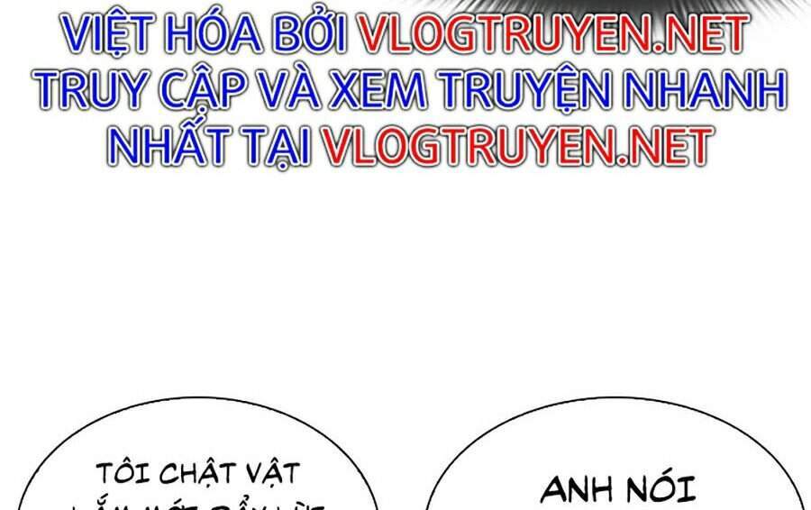 Hoán Đổi Diệu Kỳ Chapter 344 - Trang 2