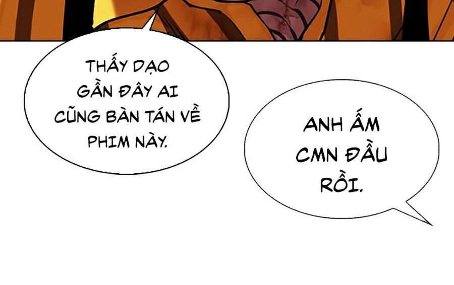 Hoán Đổi Diệu Kỳ Chapter 344 - Trang 2