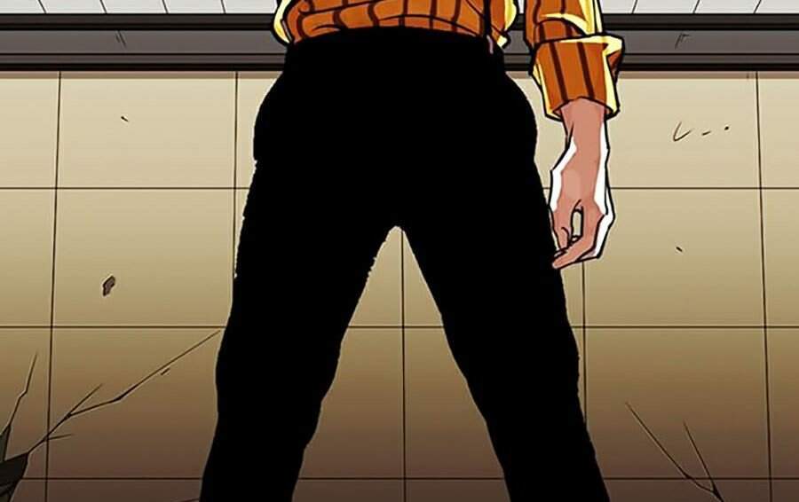 Hoán Đổi Diệu Kỳ Chapter 344 - Trang 2