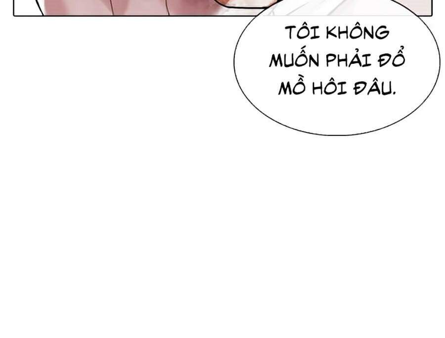 Hoán Đổi Diệu Kỳ Chapter 344 - Trang 2