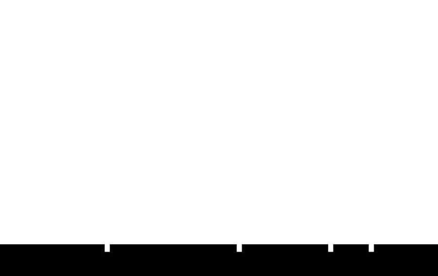 Hoán Đổi Diệu Kỳ Chapter 344 - Trang 2