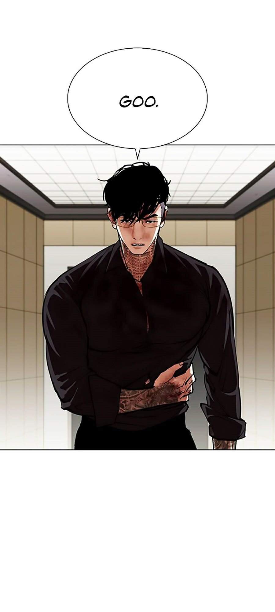 Hoán Đổi Diệu Kỳ Chapter 344 - Trang 2