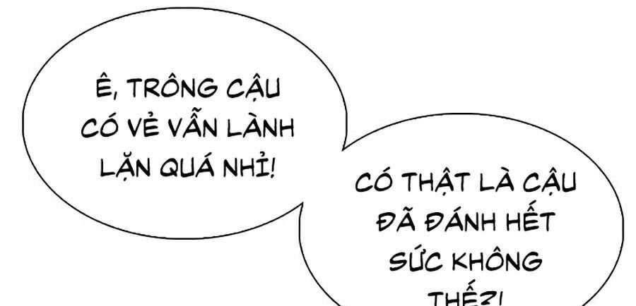 Hoán Đổi Diệu Kỳ Chapter 344 - Trang 2