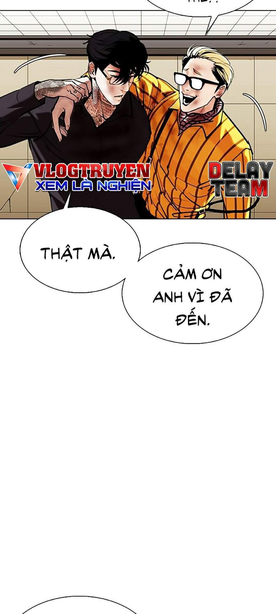 Hoán Đổi Diệu Kỳ Chapter 344 - Trang 2