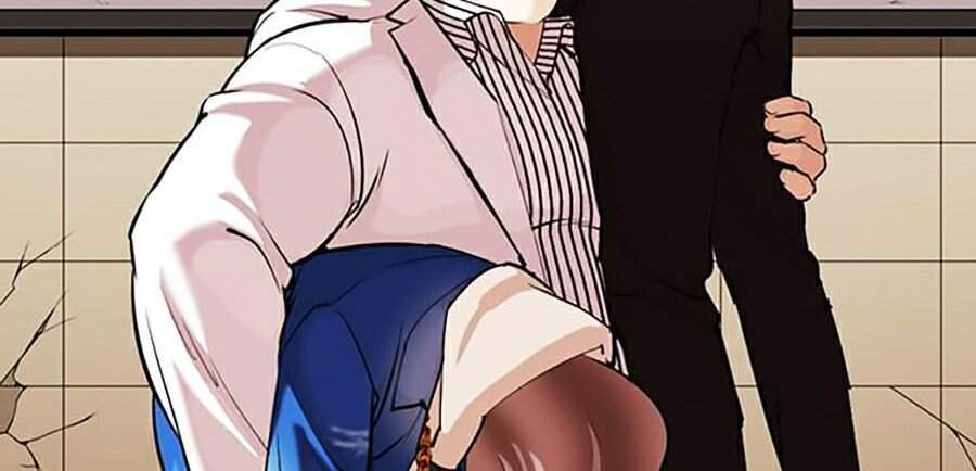 Hoán Đổi Diệu Kỳ Chapter 344 - Trang 2