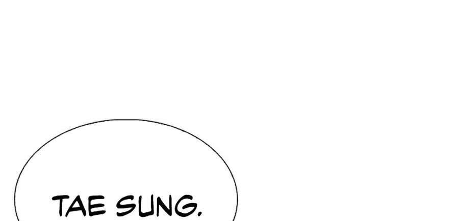 Hoán Đổi Diệu Kỳ Chapter 344 - Trang 2