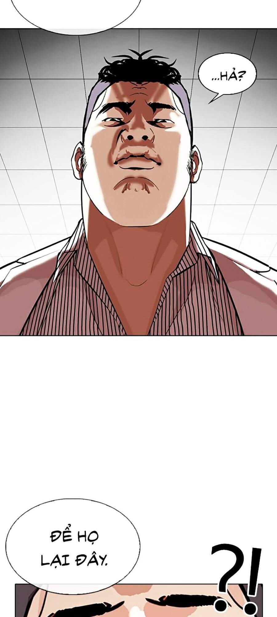 Hoán Đổi Diệu Kỳ Chapter 344 - Trang 2