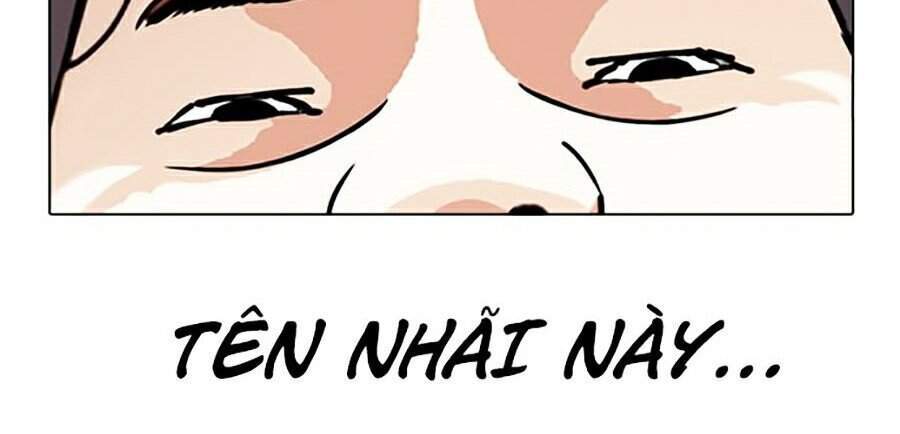 Hoán Đổi Diệu Kỳ Chapter 344 - Trang 2