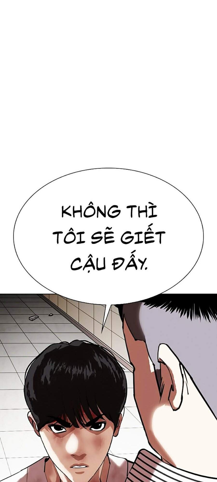 Hoán Đổi Diệu Kỳ Chapter 344 - Trang 2