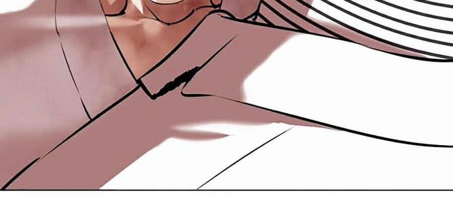 Hoán Đổi Diệu Kỳ Chapter 344 - Trang 2