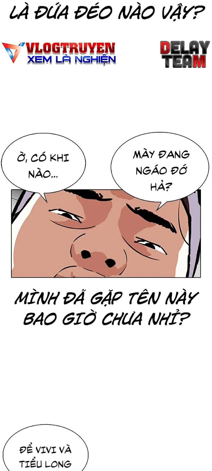 Hoán Đổi Diệu Kỳ Chapter 344 - Trang 2
