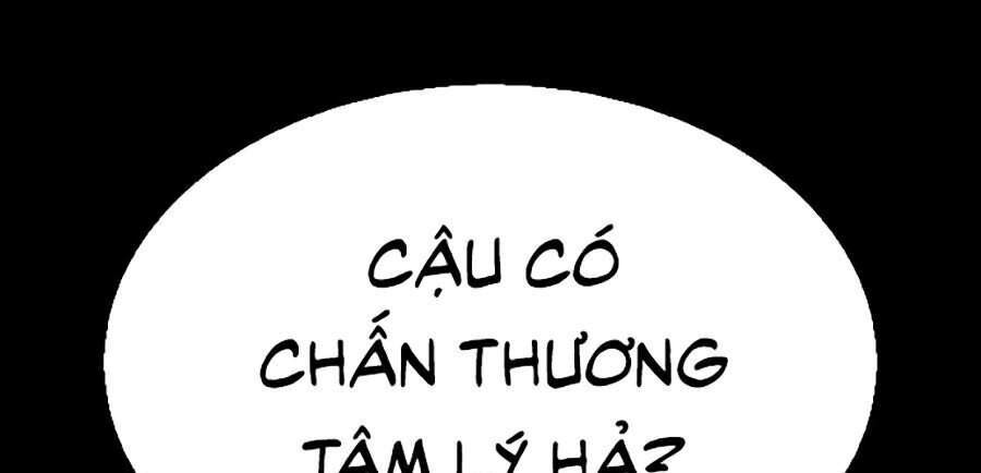 Hoán Đổi Diệu Kỳ Chapter 344 - Trang 2