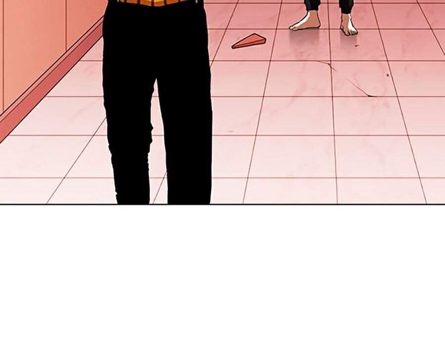 Hoán Đổi Diệu Kỳ Chapter 344 - Trang 2