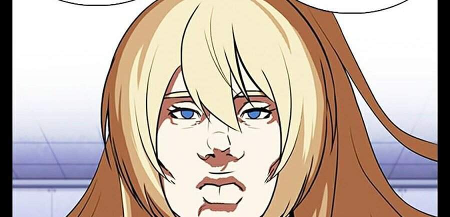 Hoán Đổi Diệu Kỳ Chapter 344 - Trang 2