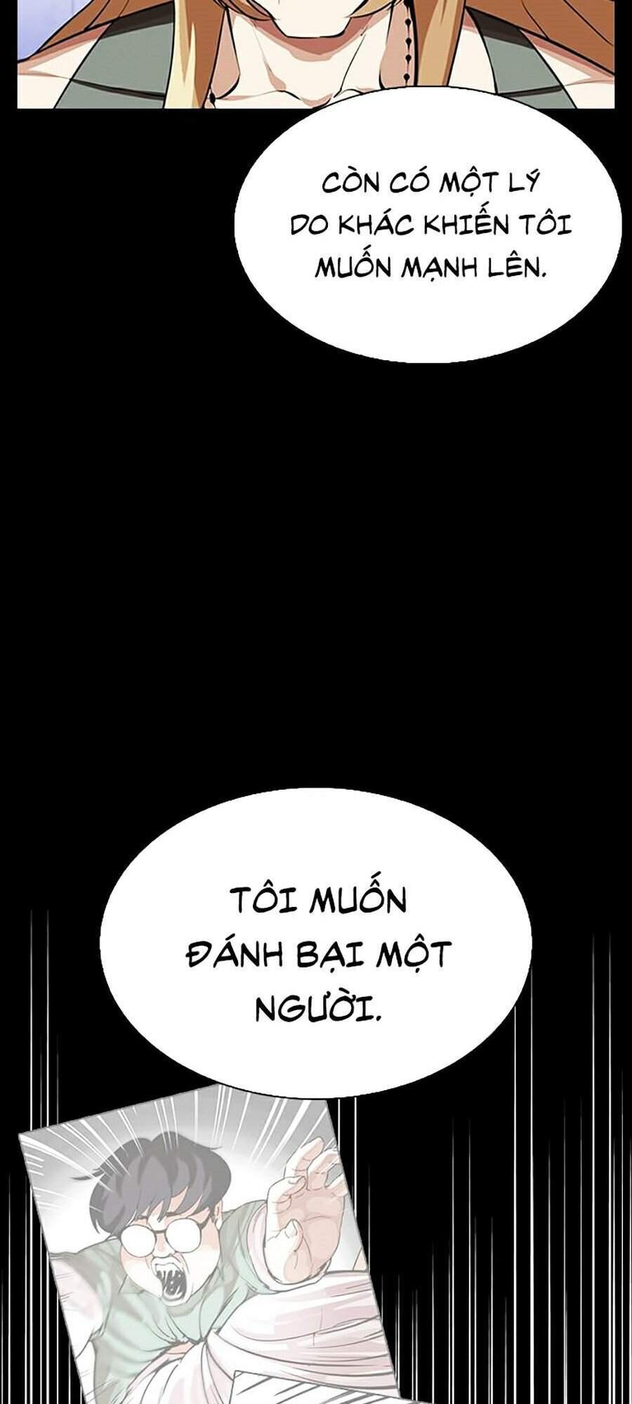 Hoán Đổi Diệu Kỳ Chapter 344 - Trang 2