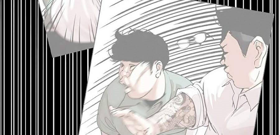 Hoán Đổi Diệu Kỳ Chapter 344 - Trang 2