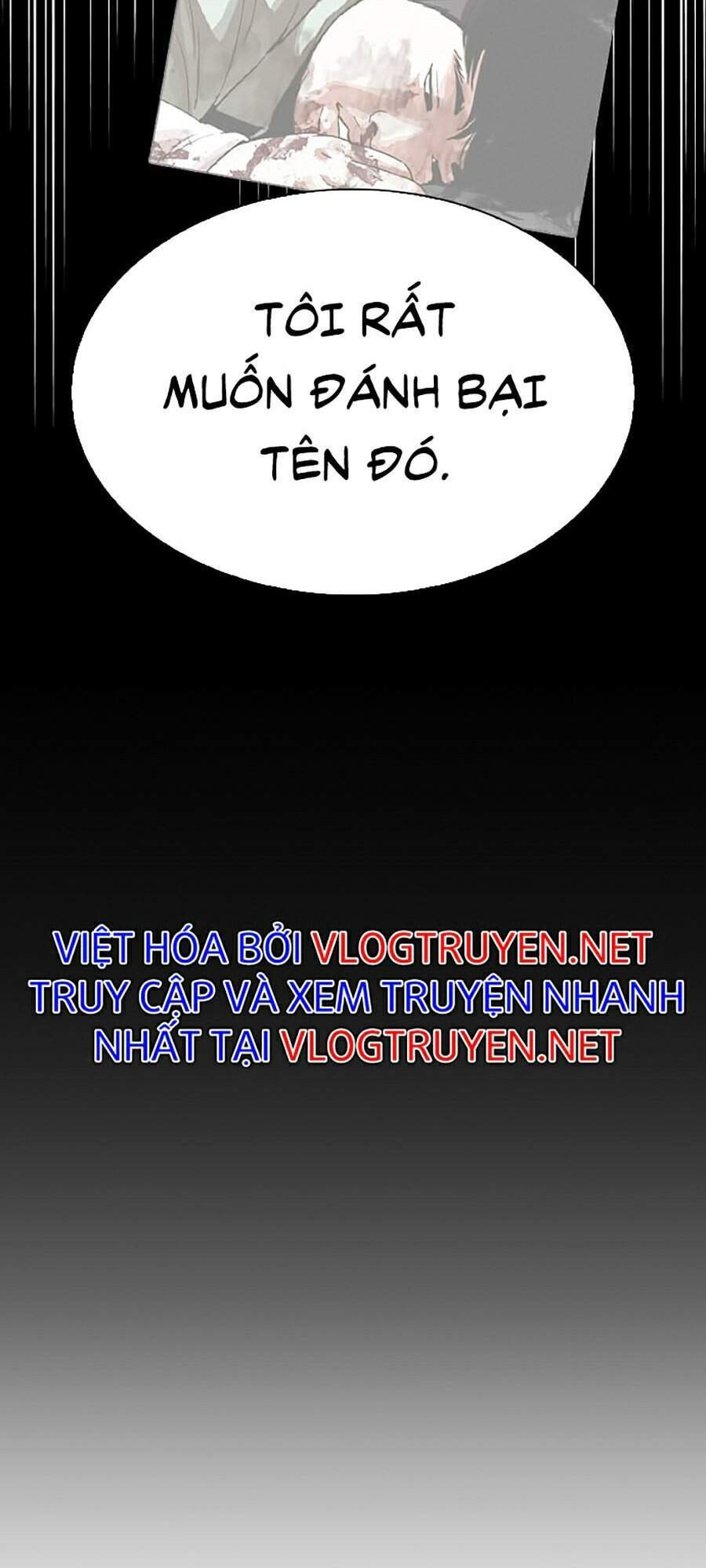 Hoán Đổi Diệu Kỳ Chapter 344 - Trang 2