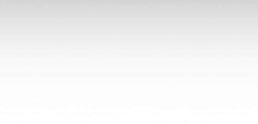 Hoán Đổi Diệu Kỳ Chapter 344 - Trang 2