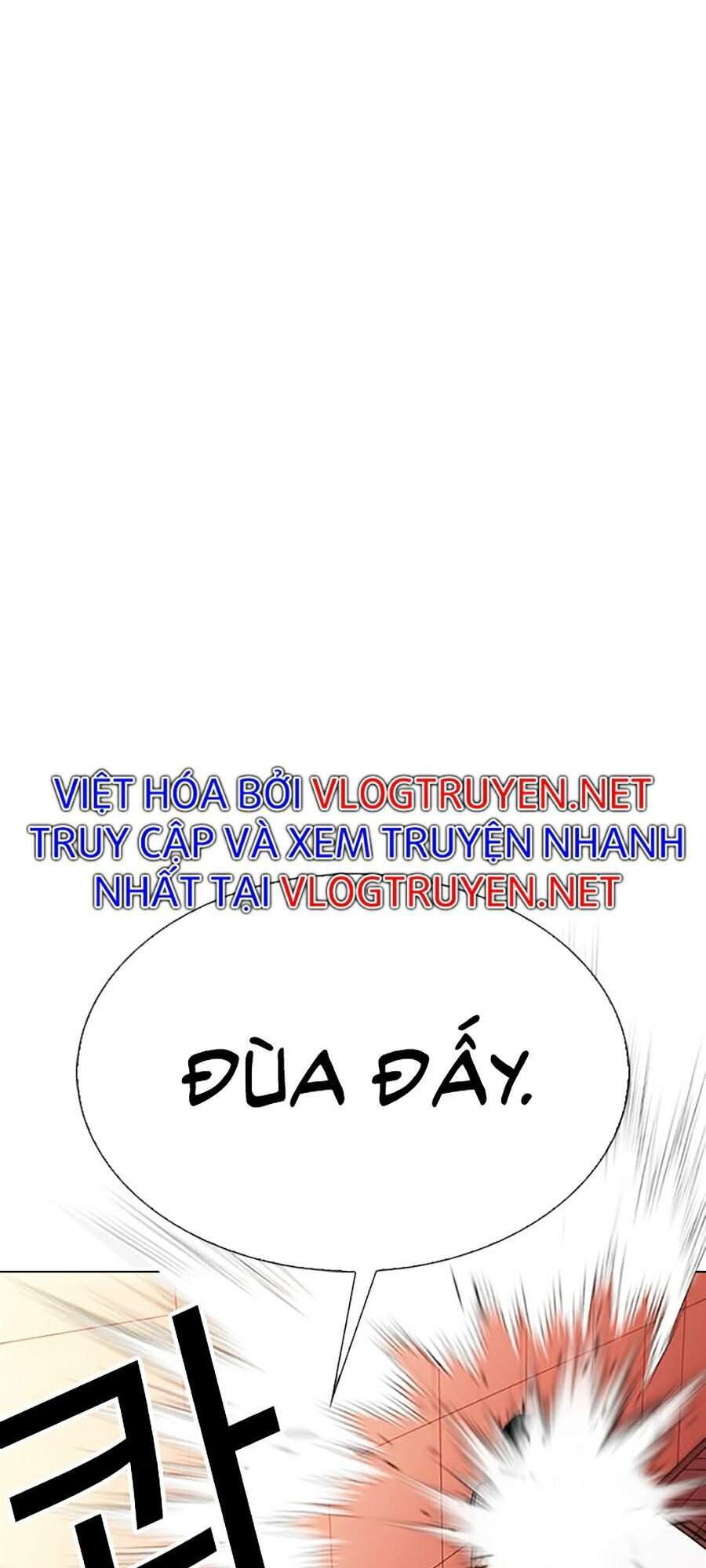 Hoán Đổi Diệu Kỳ Chapter 344 - Trang 2