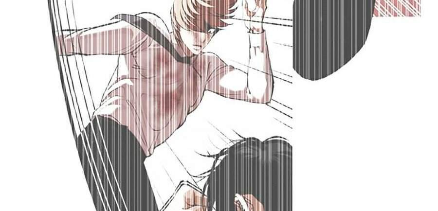 Hoán Đổi Diệu Kỳ Chapter 344 - Trang 2