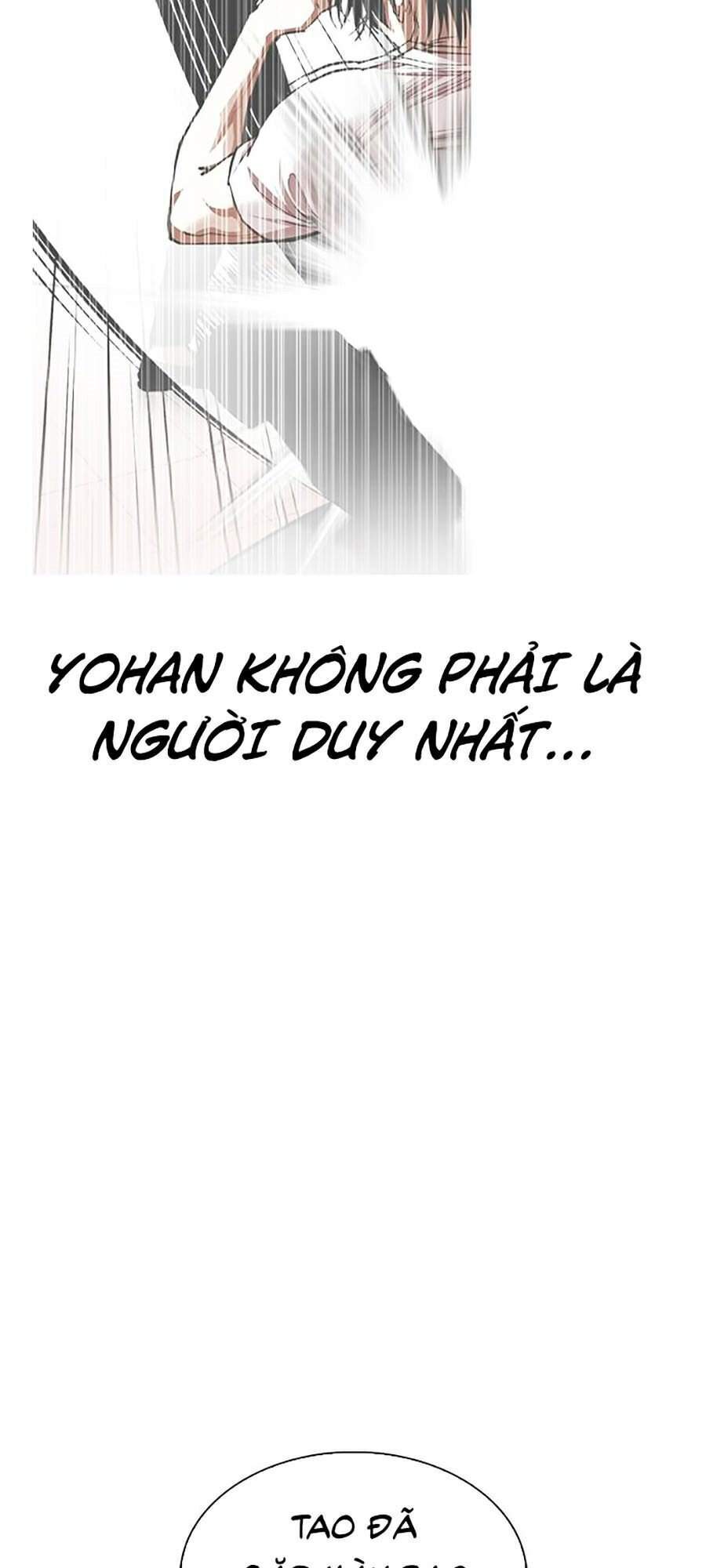 Hoán Đổi Diệu Kỳ Chapter 344 - Trang 2