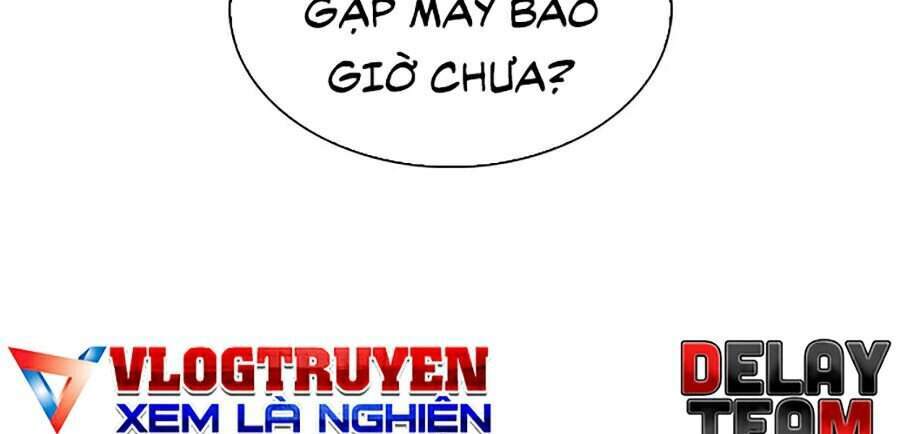 Hoán Đổi Diệu Kỳ Chapter 344 - Trang 2