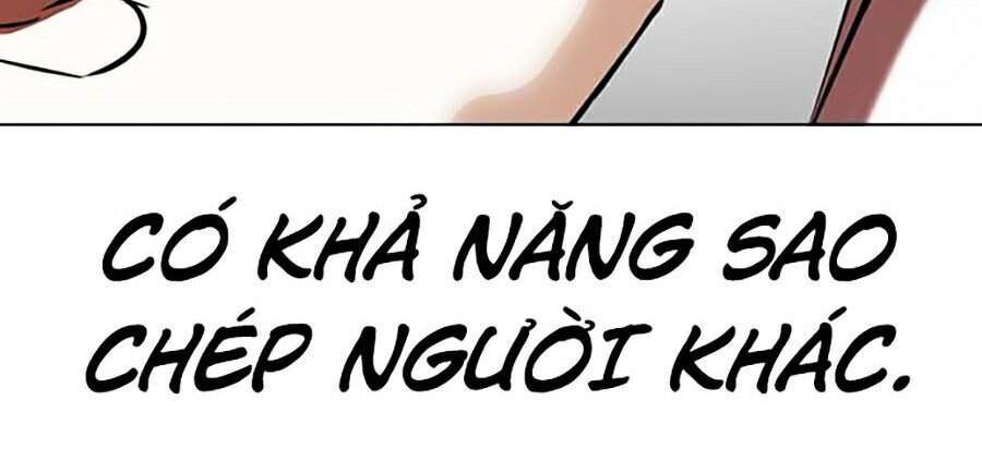 Hoán Đổi Diệu Kỳ Chapter 344 - Trang 2