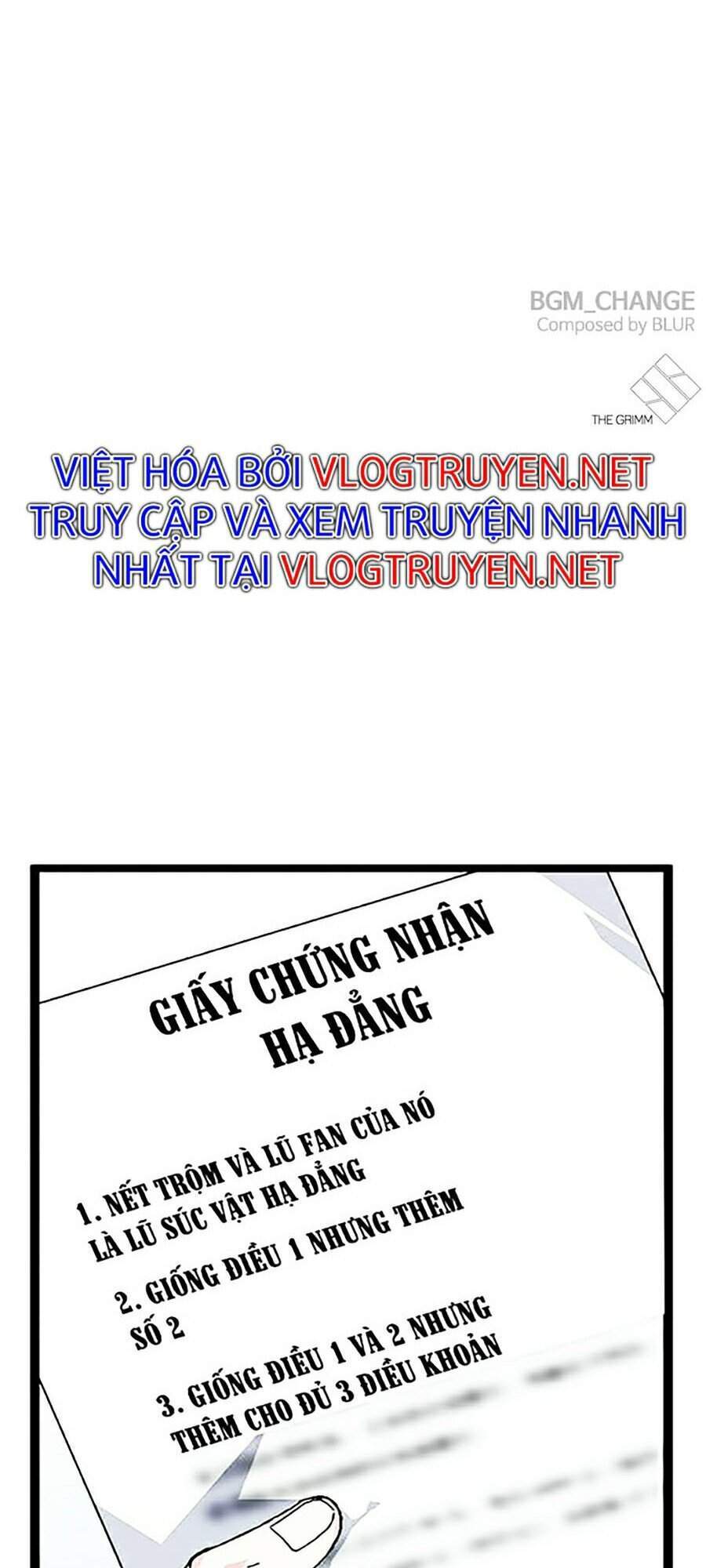 Hoán Đổi Diệu Kỳ Chapter 344 - Trang 2