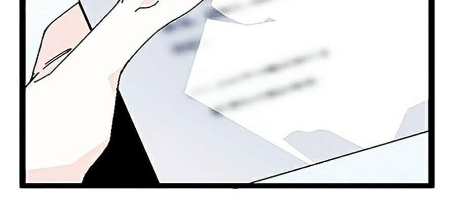 Hoán Đổi Diệu Kỳ Chapter 344 - Trang 2