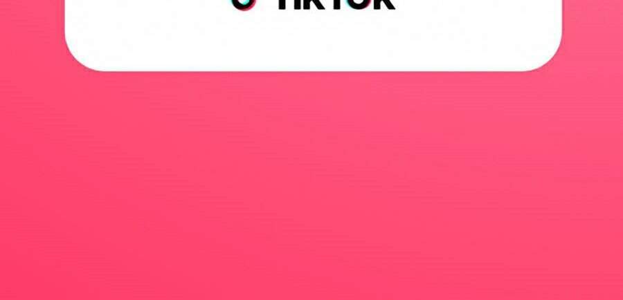 Hoán Đổi Diệu Kỳ Chapter 344 - Trang 2