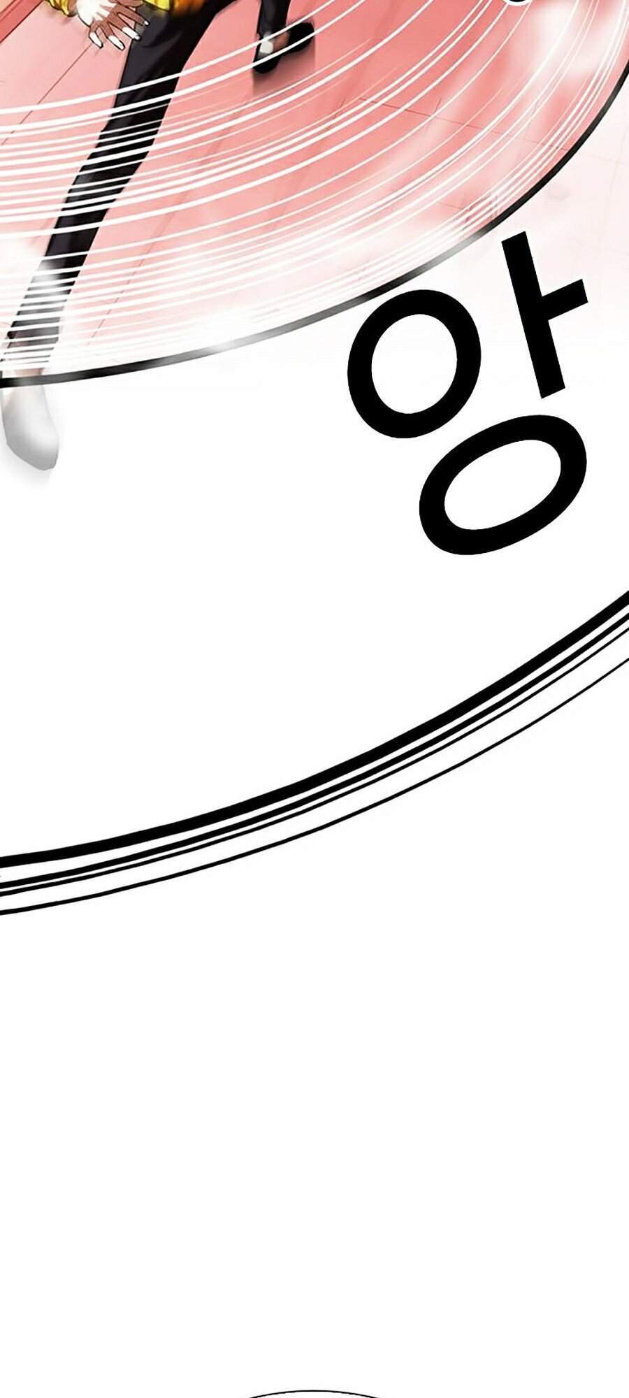 Hoán Đổi Diệu Kỳ Chapter 344 - Trang 2