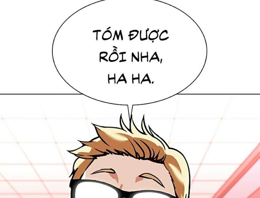 Hoán Đổi Diệu Kỳ Chapter 344 - Trang 2