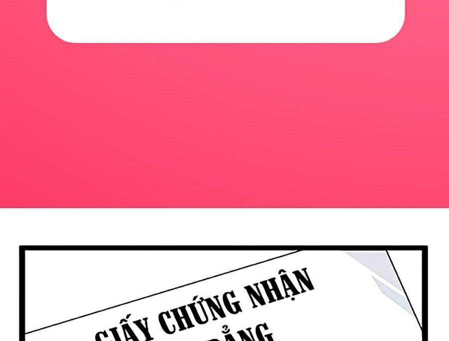 Hoán Đổi Diệu Kỳ Chapter 344 - Trang 2