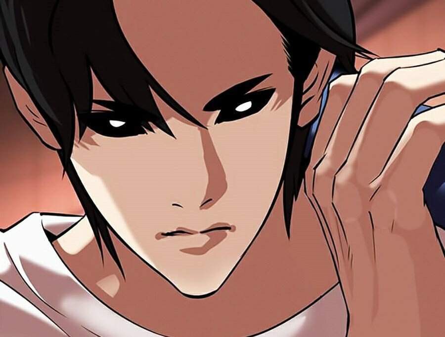 Hoán Đổi Diệu Kỳ Chapter 344 - Trang 2