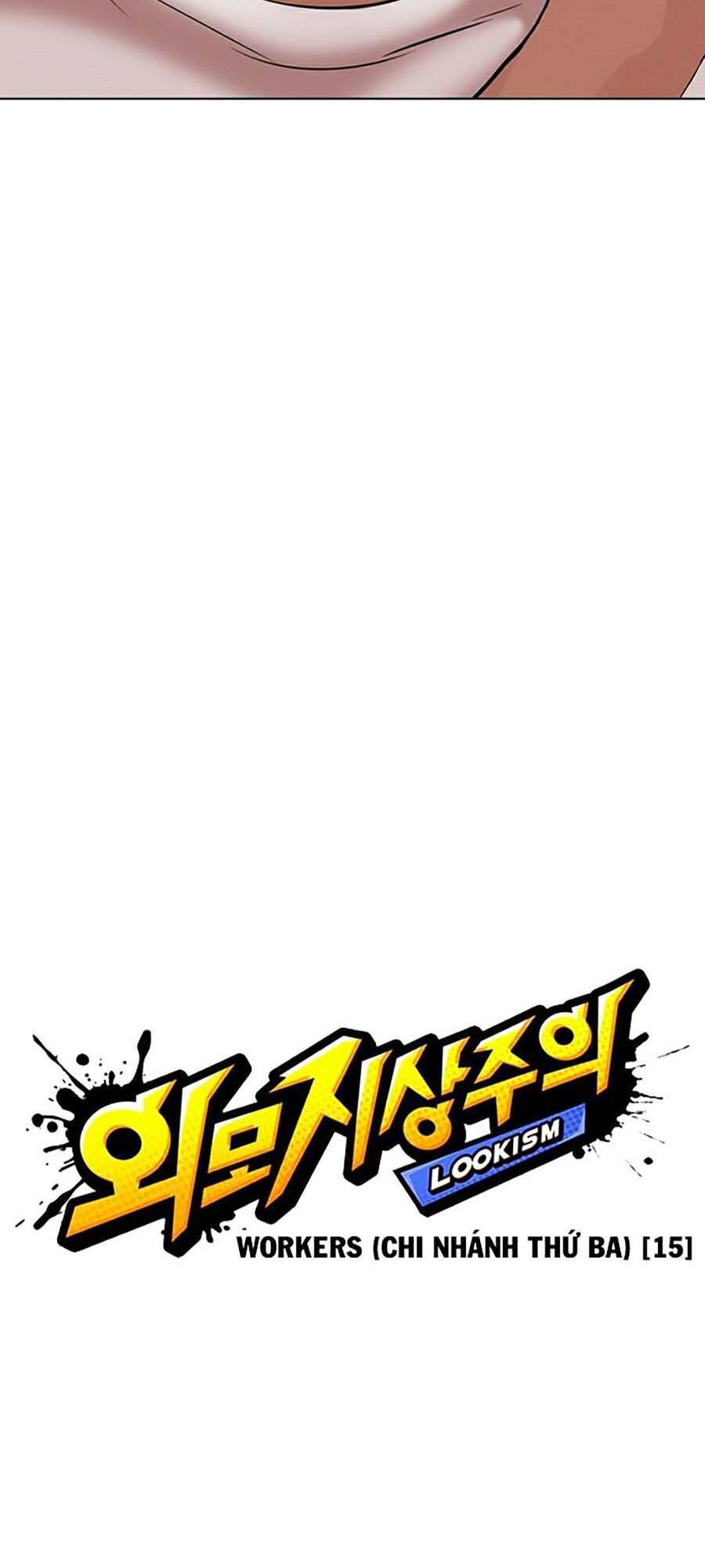 Hoán Đổi Diệu Kỳ Chapter 344 - Trang 2