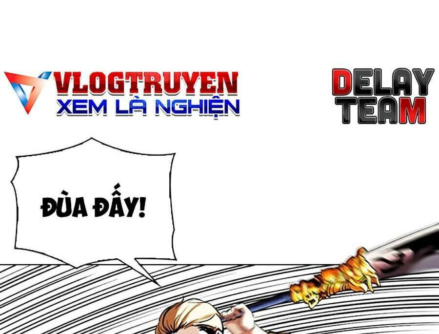 Hoán Đổi Diệu Kỳ Chapter 344 - Trang 2