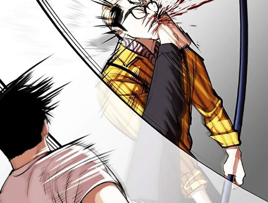 Hoán Đổi Diệu Kỳ Chapter 344 - Trang 2