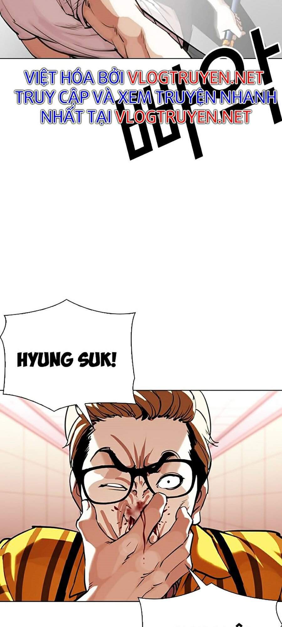 Hoán Đổi Diệu Kỳ Chapter 344 - Trang 2