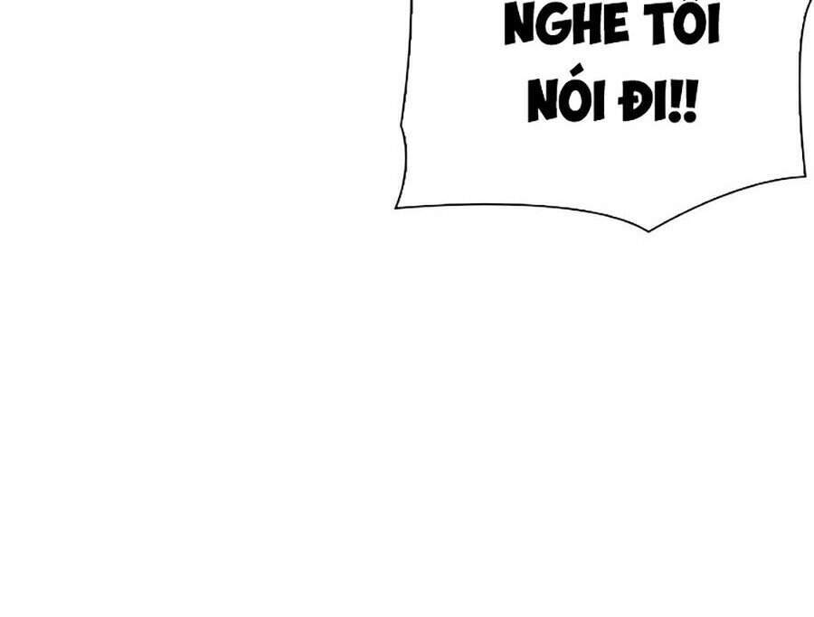 Hoán Đổi Diệu Kỳ Chapter 344 - Trang 2