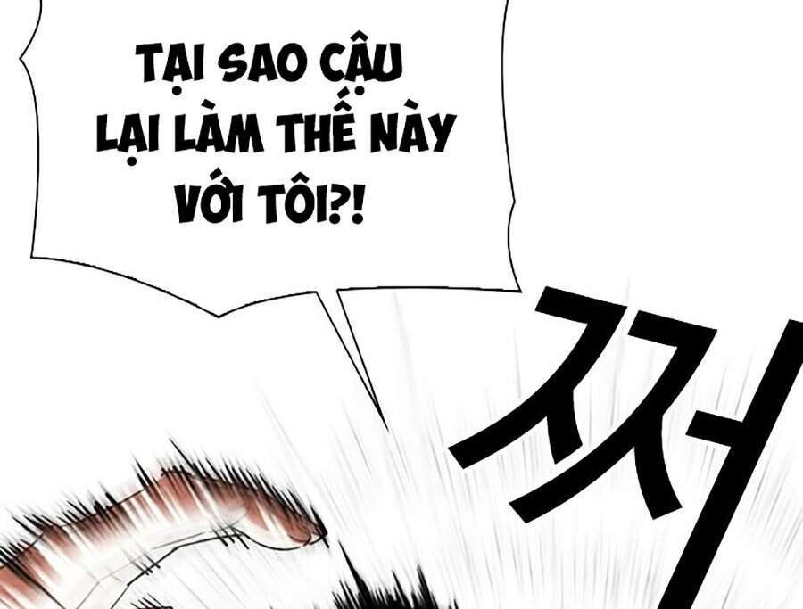Hoán Đổi Diệu Kỳ Chapter 344 - Trang 2