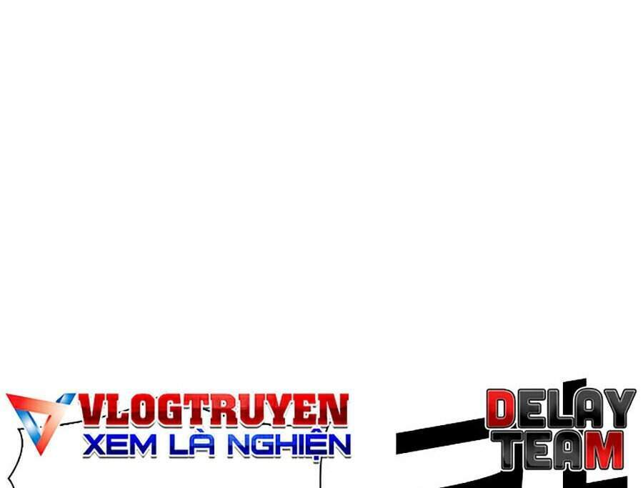 Hoán Đổi Diệu Kỳ Chapter 344 - Trang 2