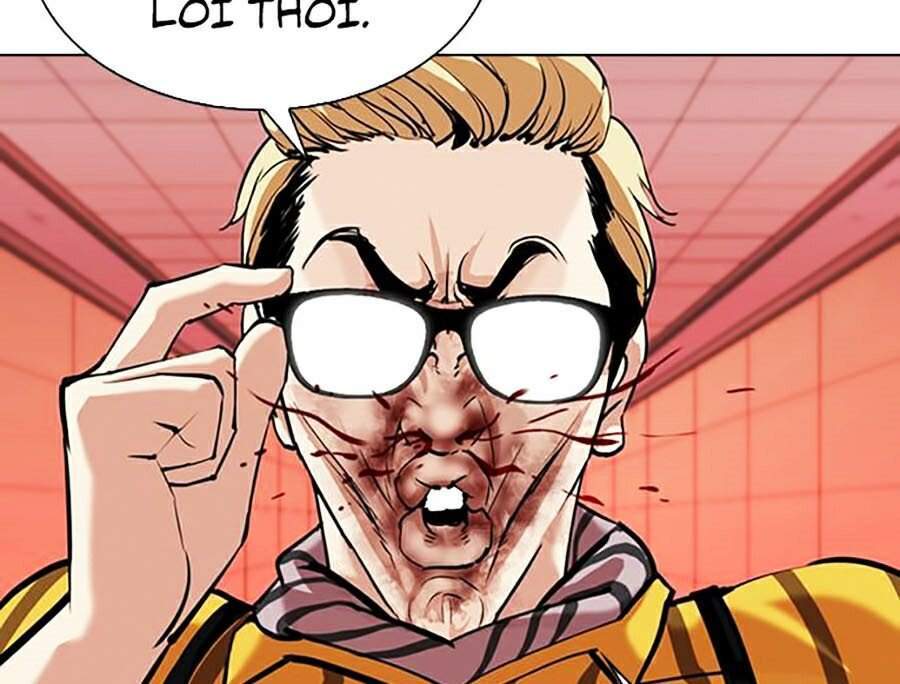 Hoán Đổi Diệu Kỳ Chapter 344 - Trang 2