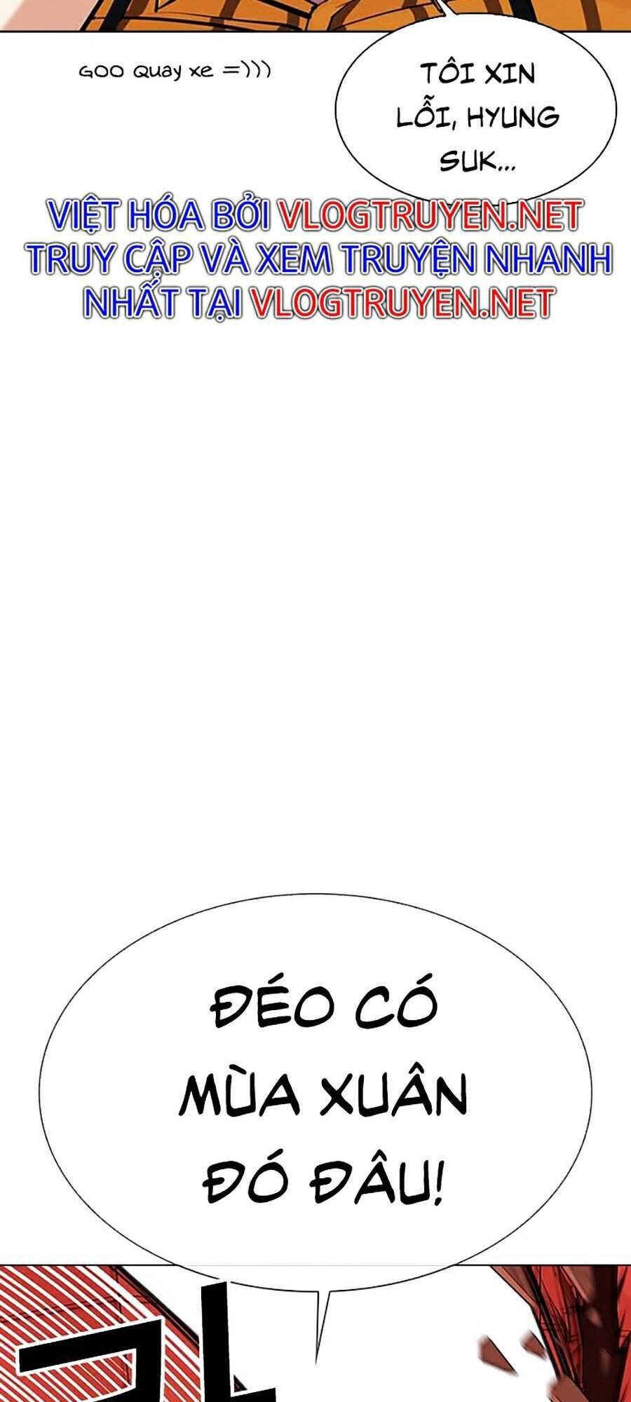 Hoán Đổi Diệu Kỳ Chapter 344 - Trang 2