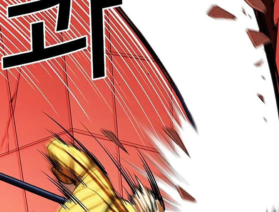 Hoán Đổi Diệu Kỳ Chapter 344 - Trang 2