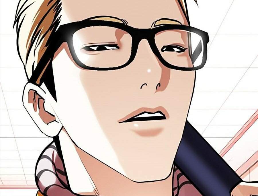 Hoán Đổi Diệu Kỳ Chapter 344 - Trang 2