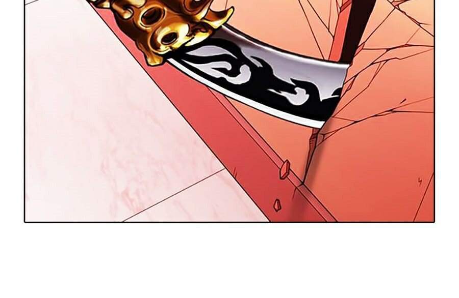 Hoán Đổi Diệu Kỳ Chapter 344 - Trang 2