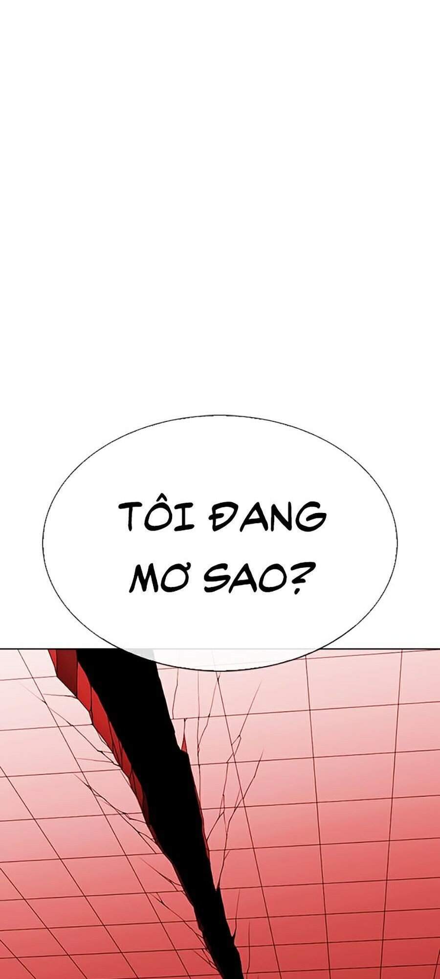 Hoán Đổi Diệu Kỳ Chapter 344 - Trang 2