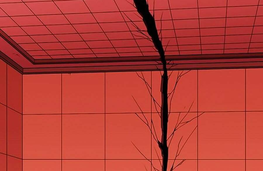 Hoán Đổi Diệu Kỳ Chapter 344 - Trang 2