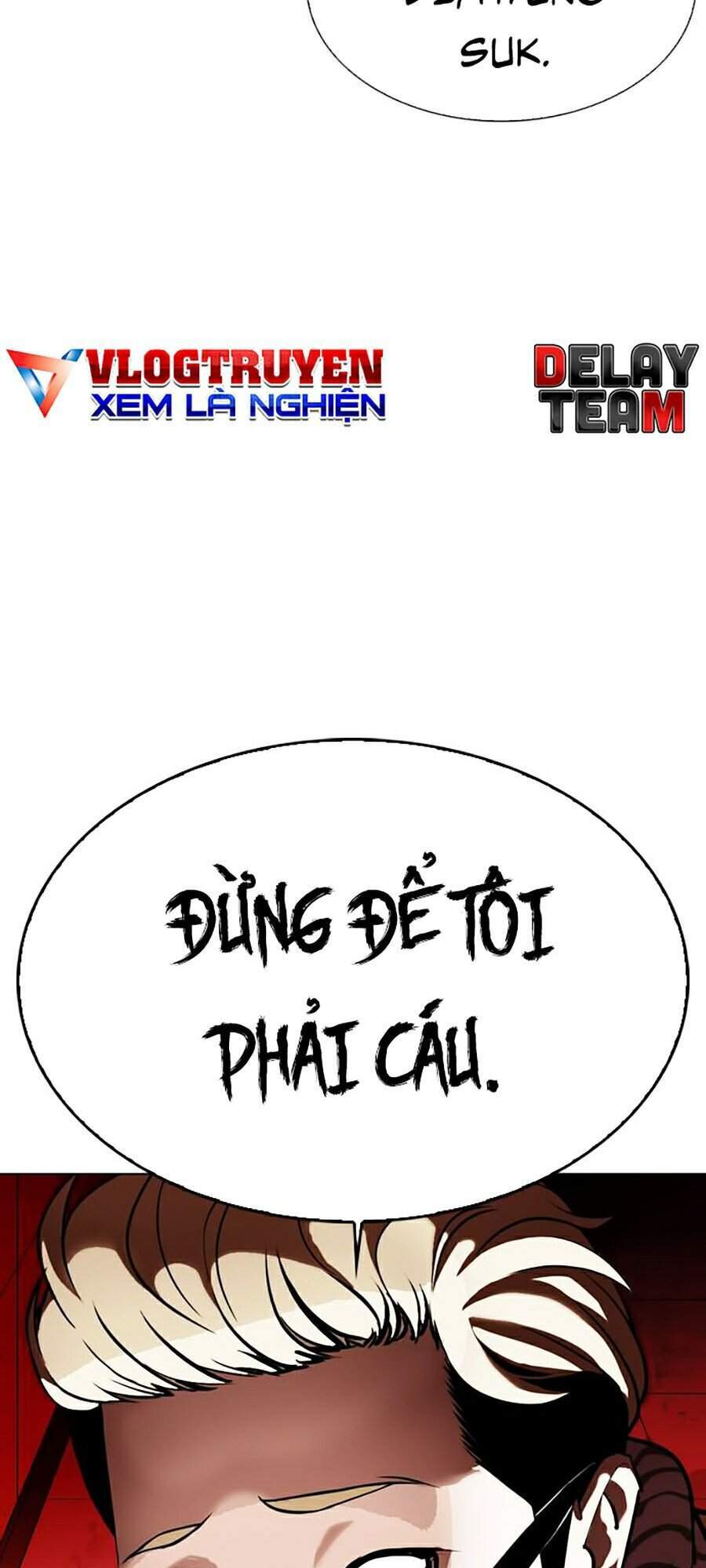 Hoán Đổi Diệu Kỳ Chapter 344 - Trang 2