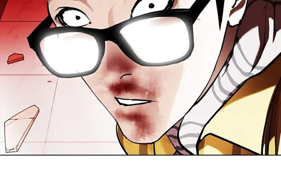 Hoán Đổi Diệu Kỳ Chapter 344 - Trang 2